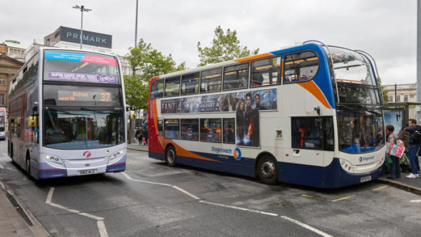 cpc case study bus